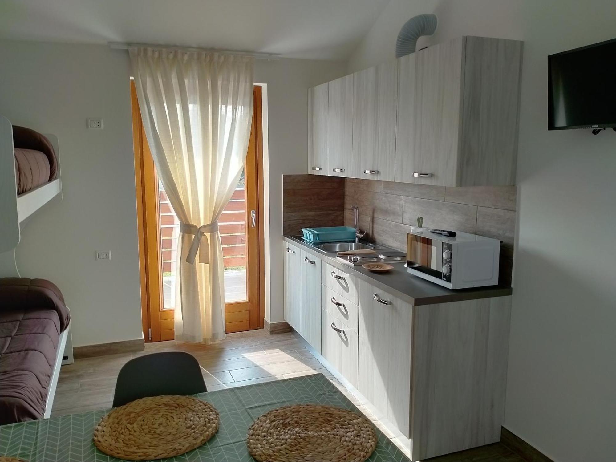 Baraggia di Boca Agriturismo L'Antico Sapore מראה חיצוני תמונה