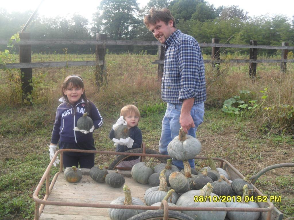Baraggia di Boca Agriturismo L'Antico Sapore מראה חיצוני תמונה